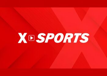 Disney+ adiciona sinal da Xsports e amplia lista de canais ao vivo na plataforma