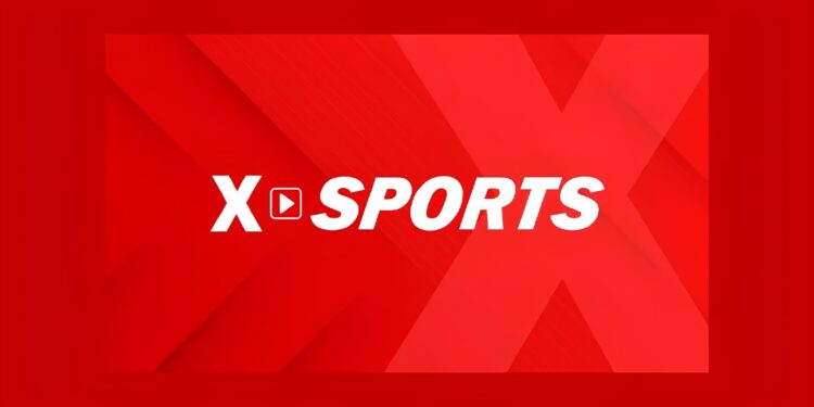 Disney+ adiciona sinal da Xsports e amplia lista de canais ao vivo na plataforma