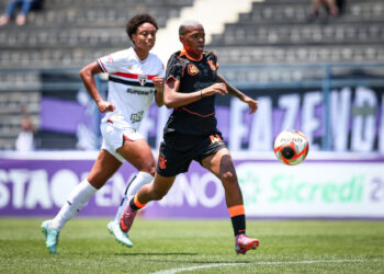 Saiba quem o Corinthians irá enfrentar nas semifinais do Campeonato Paulista