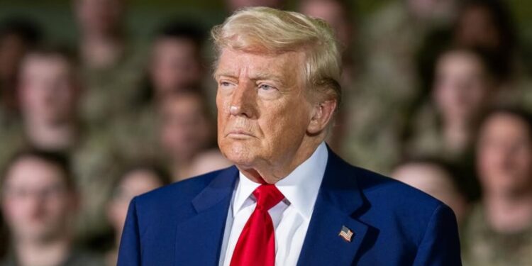 Governo e exportadores veem com otimismo redução de tarifas anunciada pelos EUA