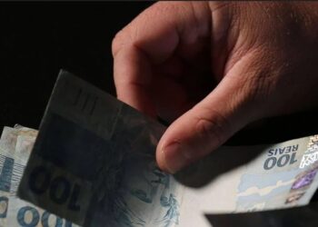 Com novo recorde, já chega a R$ 370 milhões em repasse de impostos para Cotia