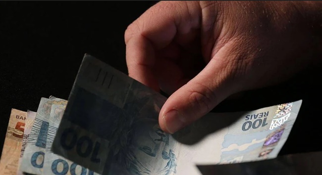 Com novo recorde, já chega a R$ 370 milhões em repasse de impostos para Cotia