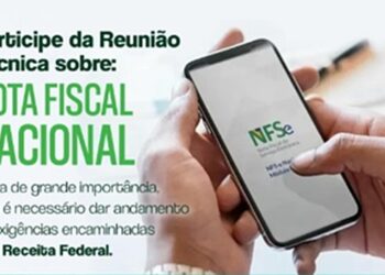 Vargem Grande: Prefeitura convoca contadores para reunião técnica