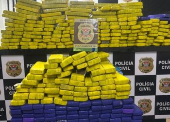 policia-apreende-mais-de-330-kg-de-maconha-em-vargem-grande-paulista