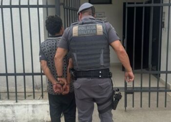 padrasto-e-preso-apos-agredir-bebe-de-3-meses-em-ibiuna.-crianca-foi-atendida-em-caucaia