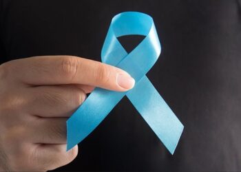 cancer-de-prostata-causa-impotencia-sexual?-confira-mitos-e-verdades-sobre-a-doenca