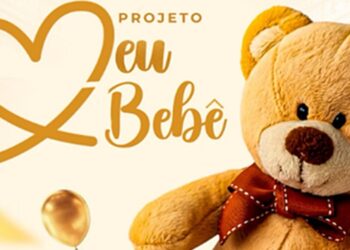 embu-das-artes-lanca-projeto-meu-bebe