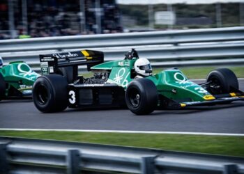 como-comprar-ingressos-para-o-gp-brasil-de-f1:-prepare-se-para-a-alta-procura