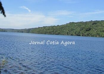 Reserva do Morro Grande, em Cotia, vai virar parque estadual