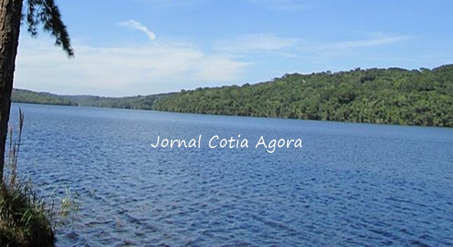 Reserva do Morro Grande, em Cotia, vai virar parque estadual