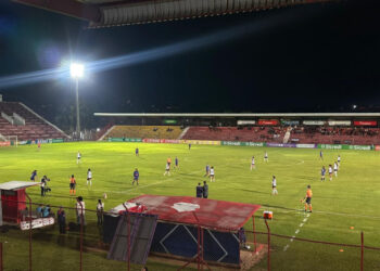 Corinthians vence o Realidade Jovem em encerramento da primeira fase do Paulista Feminino