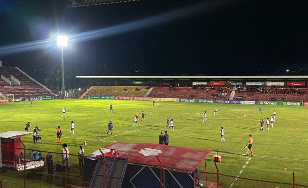 Corinthians vence o Realidade Jovem em encerramento da primeira fase do Paulista Feminino