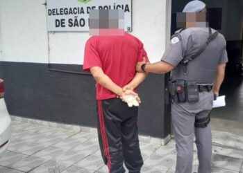 pm-prende-procurado-da-justica-por-estupro-em-sao-roque