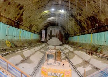 metro-de-sao-paulo-oficializa-nome-inusitado-para-nova-estacao