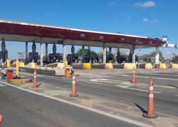 comissao-de-deputados-aprova-fim-da-dupla-cobranca-em-pedagio-pelo-prazo-de-20-minutos