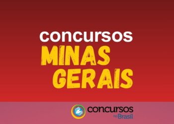 Prefeitura de São Miguel do Anta (MG) abre concurso com 88 vagas + CR