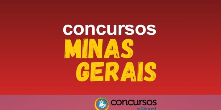 Prefeitura de São Miguel do Anta (MG) abre concurso com 88 vagas + CR