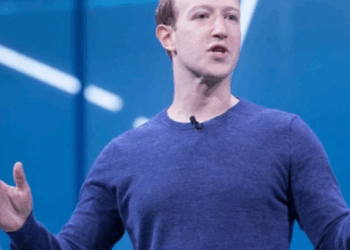 Justiça decide que Meta não detém monopólio de mídias sociais