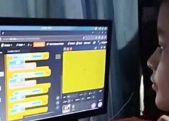 Projetos selecionados no Concurso de Criação de Games 2025 são divulgados pelo governo de Rondônia