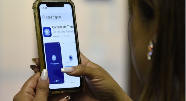 Mercado de trabalho: Demissões em Cotia voltaram a crescer no último mês