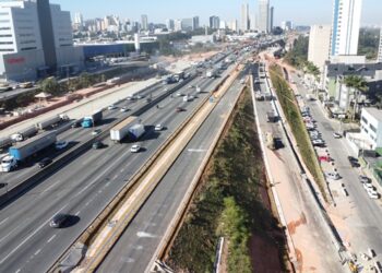 ecovias-raposo-castello-estima-1,6-milhao-de-veiculos-durante-o-feriado-da-consciencia-negra