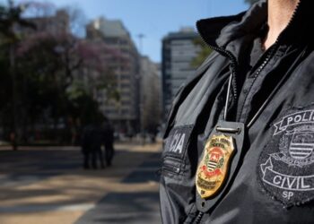 fraude-em-licitacao-em-mg-tem-buscas-da-policia-em-cotia-e-vargem-grande