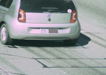 rodovia-que-liga-itapevi-a-sao-roque-ganha-quatro-novos-radares