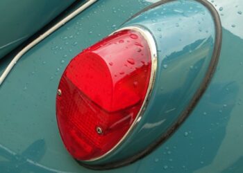 embu-das-artes-recebe-encontro-de-carros-antigos-neste-feriado