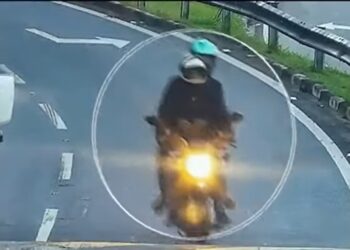 99-e-uber-anunciam-retomada-do-mototaxi-na-capital-em-dezembro