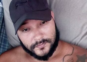 Foragido de Rondônia por duas mortes usava o apelido de “matador”, diz polícia de Mato Grosso