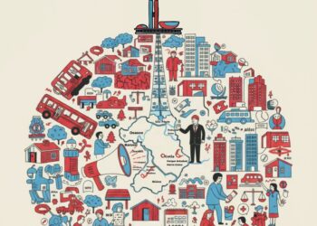 opiniao:-a-regiao-oeste-precisa-ampliar-sua-voz-em-brasilia