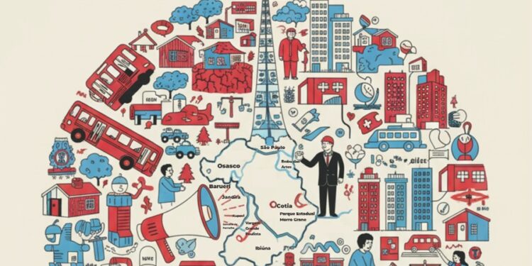 opiniao:-a-regiao-oeste-precisa-ampliar-sua-voz-em-brasilia