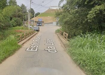 vargem-grande:-ponte-que-liga-estrada-ate-o-paysage-sera-alargada