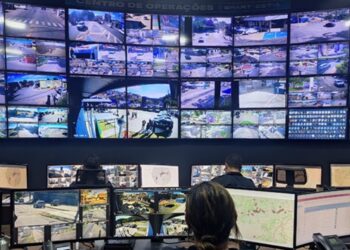 prefeitura-une-tres-setores-da-gcm-de-cotia-em-espaco-amplo-na-granja-carolina