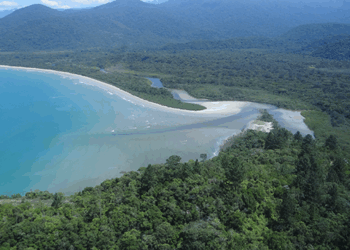 esta-ou-vai-pra-praia?-53-estao-improprias-para-banho