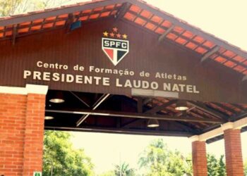 elenco-principal-do-sao-paulo-voltara-para-cotia-para-pre-temporada-em-janeiro