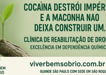 O guia de resgate imediato para famílias de dependentes químicos em São Paulo: 7 passos essenciais para a intervenção
