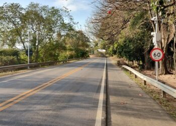 DER ativa novos radares em rodovias da região Oeste e Sudoeste da Grande SP