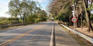 DER ativa novos radares em rodovias da região Oeste e Sudoeste da Grande SP