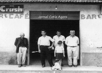 “cotia-retro”,-o-passado-de-nossa-cidade:-a-historia-do-ze-das-pedras