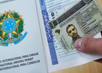 deputado-propoe-‘lei-da-cnh’-que-exige-curso-exclusivo-para-dirigir-em-rodovias