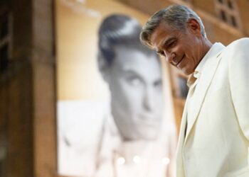 jay-kelly,-com-george-clooney-e-adam-sandler-ja-esta-nos-cinemas