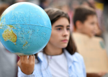 COP30 termina com avanços limitados e decisões aquém das expectativas