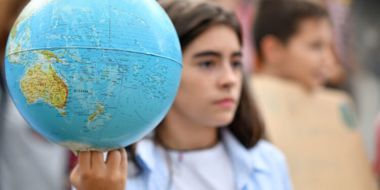 COP30 termina com avanços limitados e decisões aquém das expectativas