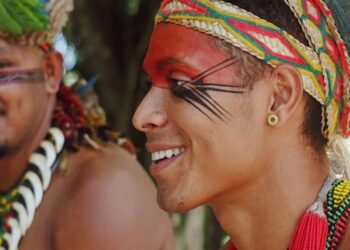 cotia-recebe-a-exposicao-de-arte-indigena-“akoty”