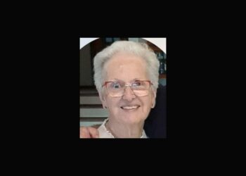 nota-de-falecimento:-amelia-barreto-pedroso,-cidada-cotiana