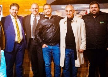 Lançamento da Rota Gastronômica Caipira de Ibiúna reúne mais de 30 empresas