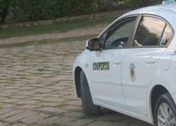 com-novo-reajuste,-andar-de-taxi-em-cotia-ja-esta-mais-caro