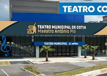 teatro-municipal-de-cotia-sera-inaugurado-nesta-quarta
