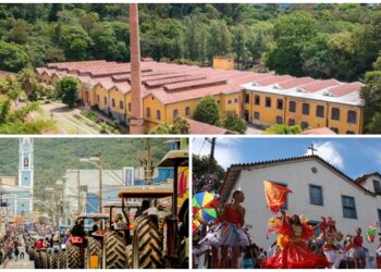 sp-amplia-numero-de-estancias-turisticas-e-apenas-tres-cidades-sao-da-regiao-de-cotia